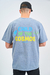 Imagen de Remera Oversize Cosmos