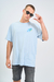 Remera Oversize Cosmos en internet