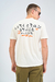 Remera Die Hard - comprar online