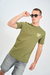 Imagen de Remera Die Hard