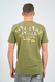 Remera Die Hard