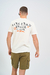 Remera Die Hard - tienda online