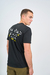 Remera Die Hard en internet