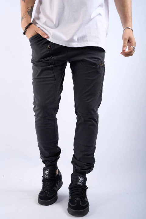 Pantalón Reverse - comprar online