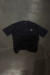 Remera Sporty