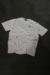 Remera Waves - comprar online