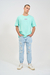 Colección Denim Jogger #1 - Sculpt
