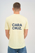 Imagen de Remera Game On