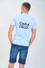 Imagen de Remera Game On