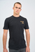 Remera Game On en internet