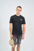 Remera Game On - tienda online