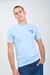 Remera Game On