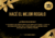 Gift Card $50.000 - comprar online
