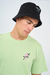 Remera Heartbroken - comprar online