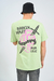 Remera Heartbroken - tienda online