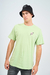 Imagen de Remera Heartbroken