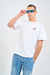 Remera Heartbroken - comprar online