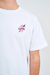 Remera Heartbroken - Cara Cruz Jeans - Construimos moda.