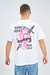 Remera Heartbroken