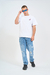 Remera Heartbroken en internet