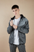 Campera SuperHot en internet