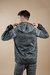 Campera SuperHot - tienda online