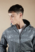 Campera SuperHot