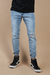 Jeans Tenky