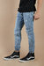 Jeans Tenky - comprar online