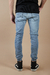 Jeans Tenky en internet