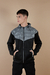 Campera SuperHot