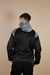 Campera SuperHot - tienda online