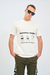 Remera Wake Up en internet