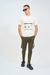 Remera Wake Up