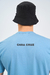 Remera Wake Up - tienda online