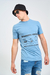 Remera Wake Up - comprar online