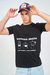 Remera Wake Up - tienda online