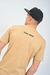 Remera Wake Up