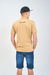 Remera Wake Up - tienda online