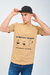 Remera Wake Up - Cara Cruz Jeans - Construimos moda.
