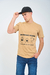Imagen de Remera Wake Up