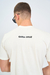 Remera Wake Up - comprar online