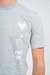 Remera No Love - comprar online