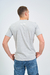 Imagen de Remera No Love