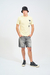 Remera No Love - tienda online