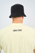 Remera No Love - comprar online