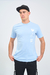 Remera No Love