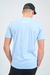 Remera No Love - comprar online