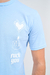 Remera No Love en internet