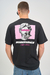 Remera Renaissance